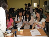 photo 036
